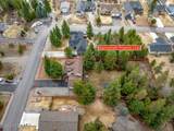 4865 Delaware St - Photo 56