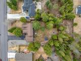 4865 Delaware St - Photo 58