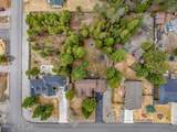 4865 Delaware St - Photo 59