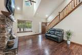 4865 Delaware St - Photo 6