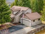 4865 Delaware St - Photo 66