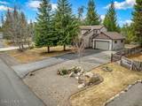 4865 Delaware St - Photo 67