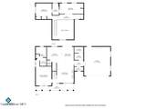 4865 Delaware St - Photo 68