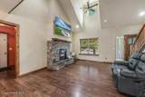 4865 Delaware St - Photo 7