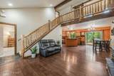 4865 Delaware St - Photo 8