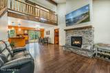 4865 Delaware St - Photo 9