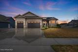 1624 Hydrilla Ave - Photo 1