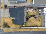 1624 Hydrilla Ave - Photo 58