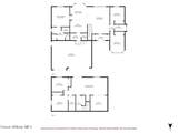 1624 Hydrilla Ave - Photo 59