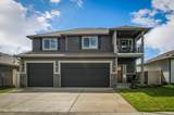 14927 Liane Ln - Photo 1