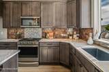 14927 Liane Ln - Photo 10