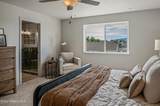 14927 Liane Ln - Photo 11