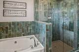 14927 Liane Ln - Photo 12