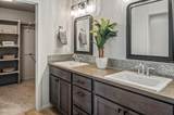 14927 Liane Ln - Photo 13