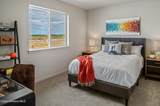 14927 Liane Ln - Photo 14