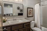 14927 Liane Ln - Photo 15