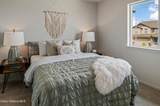 14927 Liane Ln - Photo 16