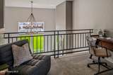 14927 Liane Ln - Photo 17