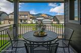 14927 Liane Ln - Photo 19