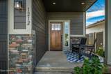 14927 Liane Ln - Photo 2