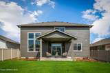 14927 Liane Ln - Photo 20