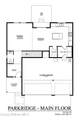 14927 Liane Ln - Photo 21