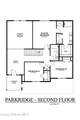 14927 Liane Ln - Photo 22