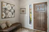 14927 Liane Ln - Photo 3