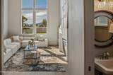 14927 Liane Ln - Photo 4
