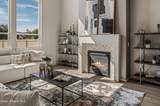 14927 Liane Ln - Photo 5