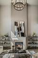14927 Liane Ln - Photo 6