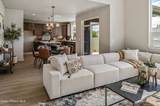 14927 Liane Ln - Photo 7