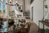 14927 Liane Ln - Photo 8