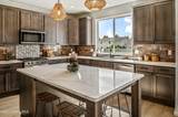 14927 Liane Ln - Photo 9