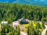 16798 Pend Oreille Divide Rd - Photo 1