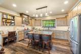 16798 Pend Oreille Divide Rd - Photo 10