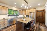 16798 Pend Oreille Divide Rd - Photo 11
