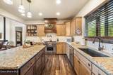16798 Pend Oreille Divide Rd - Photo 13