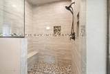 16798 Pend Oreille Divide Rd - Photo 19