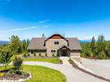 16798 Pend Oreille Divide Rd - Photo 2