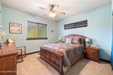 16798 Pend Oreille Divide Rd - Photo 23