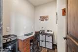 16798 Pend Oreille Divide Rd - Photo 24