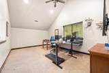 16798 Pend Oreille Divide Rd - Photo 26