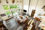 16798 Pend Oreille Divide Rd - Photo 28