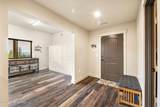 16798 Pend Oreille Divide Rd - Photo 29