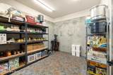 16798 Pend Oreille Divide Rd - Photo 33