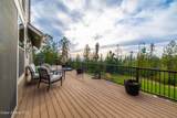 16798 Pend Oreille Divide Rd - Photo 37