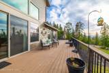 16798 Pend Oreille Divide Rd - Photo 38