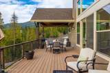 16798 Pend Oreille Divide Rd - Photo 39