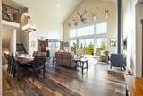 16798 Pend Oreille Divide Rd - Photo 4